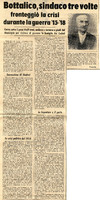 Peucezio (1963) - Bottalico, sindaco tre volte (La Gazzetta del Mezzogiorno - 9 gennaio 1963, p. 4).jpg