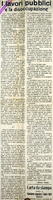 MV(1920) I lavori pubblici e la disoccupazion (Il Rinnovamento delle Puglie, 20 febbraio 1920, p. 2).JPG