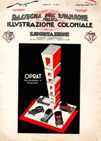 MV (1933) L'Italia e i mercati d'Oriente (Illustrazione coloniale - Copertina).jpg