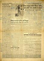 P (1957), Pisacane e Garibaldi (La GdM, 30 giugno 1957, p. 3).JPG