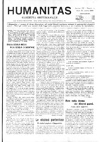 VM(1913), Dalla scuola media alla scuola elementare (Humanitas, 16 marzo 1913).pdf