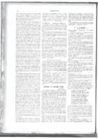 (1916), Michele Viterbo - Tre precursori (Humanitas, A. 6, n. 43, 22 ottobre 1916, p. 344 - Recensione).pdf