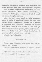 Atto di fondazione della Pinacoteca provinciale di Bari (parte 3).jpg