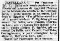 MV (1907), Per l'esattezza (Corriere delle Puglie, 5 ottobre 1907, p. 2).jpg