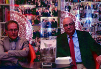 Foto presentazione Gente del Sud (Bari, Libreria Laterza - 29 maggio) 3.jpg