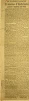 MV (1916), Il nonno d'Imbriani contro l'Austria nel 1821, da un giorno all'altro, GdIt, 18 giugno 1916, p. 4.JPG