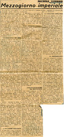 Michele Viterbo (1941) - Mezzogiorno imperiale (Porto - Napoli - 9 febbraio 1941).jpg