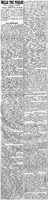 MV (1907), Nozze Sgobba-Scardi (Corriere delle Puglie, 19 novembre 1907, p. 2).jpg