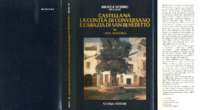 L'era modrna (vol. 3 - web).pdf