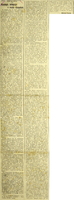 MV (1909) Psicologia, pedagogia e scuola elementare.JPG