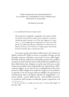 Bari_marinara_ed_espansionista_La_Camer.pdf