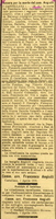 MV (1908) Ancora per la morte del com. Angiulli.JPG