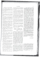 VM (1916), Facciamo risorgere Attila (Humanitas, A. 6, n. 11, 12 marzo 1916, p. ).pdf