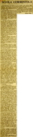 MV (1920), Scuola cenerentola, Giornale delle Puglie, 25-26 giugno 1920, p. 2.JPG
