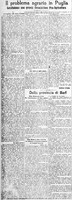 MV (1917) Il problema agrario in Puglia, Costituiamo una grande Associazione Pro-Agricoltura (Corriere delle Puglie, 1 febbraio 1917, p. 4).jpeg