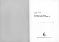Edmondo De Amicis e Matteo Renato Imbriani.pdf