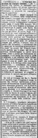 MV (1907), Un'importante deliberazione del Consiglio Comunale (Corriere delle Puglie, 5 aprile 1907, p. 2).jpg
