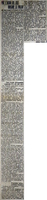 MV (1920) Può l'acqua del Sele irrigare la Puglia (Giornale delle Puglie, 27-28 maggio 1920).JPG