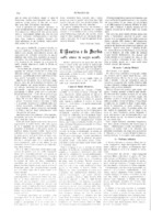 VM(1912), L'Austria e la Serbia nella storia di mezzo secolo (Humanitas, 1 dicembre 1912, p. 284-285).pdf