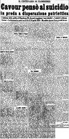 VM(1958) Cavour pensò al suicidio in preda a disperazione patriottica (La Gazzetta del Mezzogiorno, 17 settembre 1958, p. 3).jpg