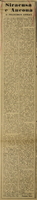 Geraci Francesco (1959), Siracusa e Ancona.JPG