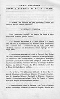 (1966) Presentazione editoriale dell'opera Gente del Sud. Il Sud e l'Unità (Editori laterza)_Pagina_1.jpg