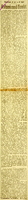 MV (1921), Il riformismo di Bissolati, Socialisti di ieri e di oggi, Corriere delle Puglie, 07 ottobre 1921, p. 1-2.JPG