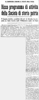 (1966), Ricco programma di attività della Società di storia patria (La Gazzetta del Mezzogiorno, 1 aprile 1966, p. 5).jpg