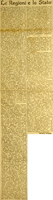 MV (1921), Le Regioni e lo Stato, Corriere delle Puglie, 28 agosto 1921, p. 1.JPG
