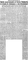 Viterbo Michele (1951) Dalle scarrozzate al Corso Umberto al trionfo di Radames e dei bissolatiani (La Gazzetta del Mezzogiorno, 24 aprile 1951, p. 3).jpg