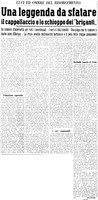 VM(1955) Una leggenda da sfatare il cappellaccio e lo schioppo dei briganti (La Gazzetta del Mezzogiorno, 19 febbraio 1955, p. 3).jpg