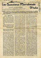 (1909) Puglia Giovane (La Questione Meridionale D'Italia, p. 1).jpg