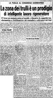 VM(1958) La zona dei trulli è un prodigio di intelligente lavoro rigeneratore (La Gazzetta del Mezzogiorno, 29 giugno 1958, p. 3).jpg