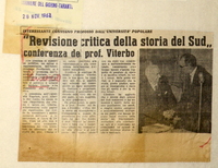 (1962) Revisione critica della storia del Sud.JPG