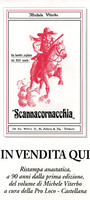 (2005) Scannacornacchia (Locandina).jpg