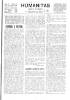 VM(1916), Rigermoglia il giolittismo (Humanitas, 24 settembre 1916).pdf