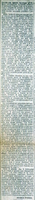 MV (1920) Crispi e la politica estera (Giornale delle Puglie, 13-14 febbraio 1920, p. 2).JPG