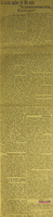 MV (1915), Un bandito pugliese del XVIII secolo %22Scannacornacchia%22, 5.  Epilogo, CdP, 09 maggio 1915.JPG