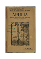 E. Selvaggi(1914), Viterbo Michele, La tradizione pedagogica meridionale e Nicola Fornelli (Apulia, a. 5, nov. 1914, fasc. 2-3.pdf