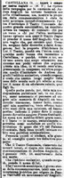 MV (1907), Ancora e sempre per Andrea Angiulli (Corriere delle Puglie, 1 novembre 1907, p. 1).jpg