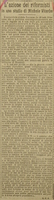 L. D. S. (1923), L’azione dei riformisti in uno studio di Michele Viterbo.JPG
