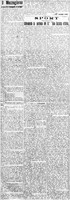 G. Tauro (1914) Il Mezzogiorno in uno scritto di propaganda e di battaglia (Corriere delle Puglie, 24 maggio 1914, p. 4).jpeg