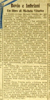 (1916) Bovio e Imbriani, un libro di Michele Viterbo.JPG