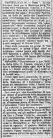 MV (1907), Festa (Corriere delle Puglie, 1 maggio 1907, p. 2).jpg