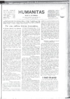 VM (1917), Per una politica interna innovatrice (Humanitas, A. 7, n. 37, 16 settembre 1917, p. 289).pdf