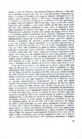(1972) Terra di Bari dal 1794 al 1799 (La rassegna pugliese, p. 81).jpg