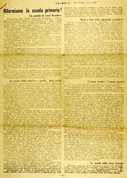 MV (1919), Riformiamo la scuola primaria, Volontà, 30 settembre 1919, p. 5-6.JPG