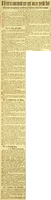 (1924) Il Governo concorrerà con ogni mezzo perché Bari divenga un grande centro adriatico e mediterraneo, La Gazzetta di Puglia, 27 settembre 1924, p. 6.JPG