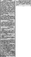 MV (1907), [Riunione della Commissione del Consorzio degli utenti per le opere di difesa dalle alluvioni] (Corriere delle Puglie, 24 dicembre 1907, p. 2).jpg