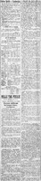 MV (1906), Cose comunali (Corriere delle Puglie, 23 dicembre 1906, p. 2).jpg